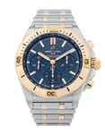 Pre-Owned Breitling Chronomat B01 42 Watch